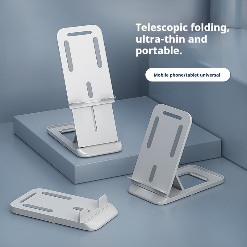 Teleskop-Handyhalter