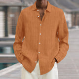 Farbe: Orange