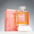 Xipu Floral Damenparfum (100ml)
