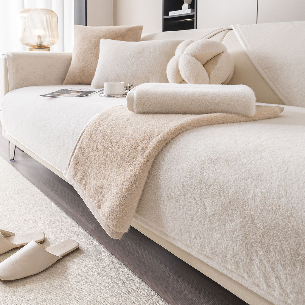 Sofa-Kissen