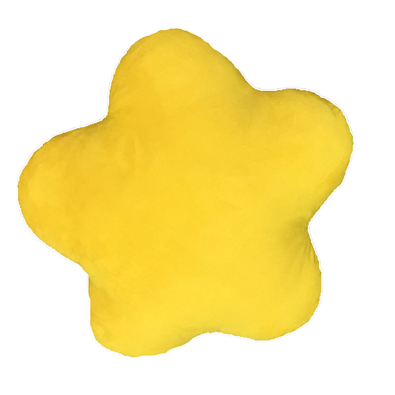 Japanisches Super Fluffy Kissen – Bild 6 | LuxeStyle