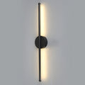 Wandlampe – Bild 1 | LuxeStyle