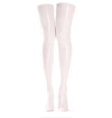 Farbe: Weiss