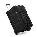 Grosser Rollkoffer – Bild 3 | LuxeStyle