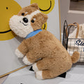 Kuschelkissen H – Bild 10 | LuxeStyle