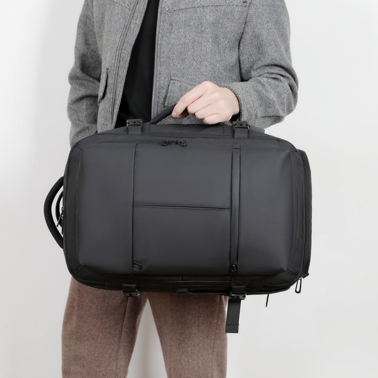 Reise-Rucksack Business