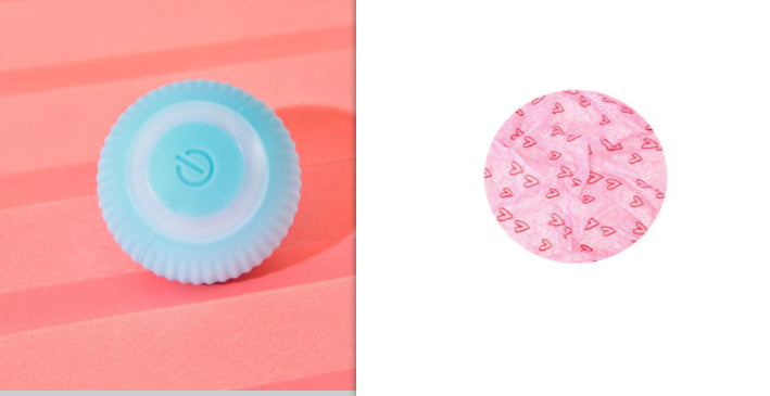 Katzenjagdversteck