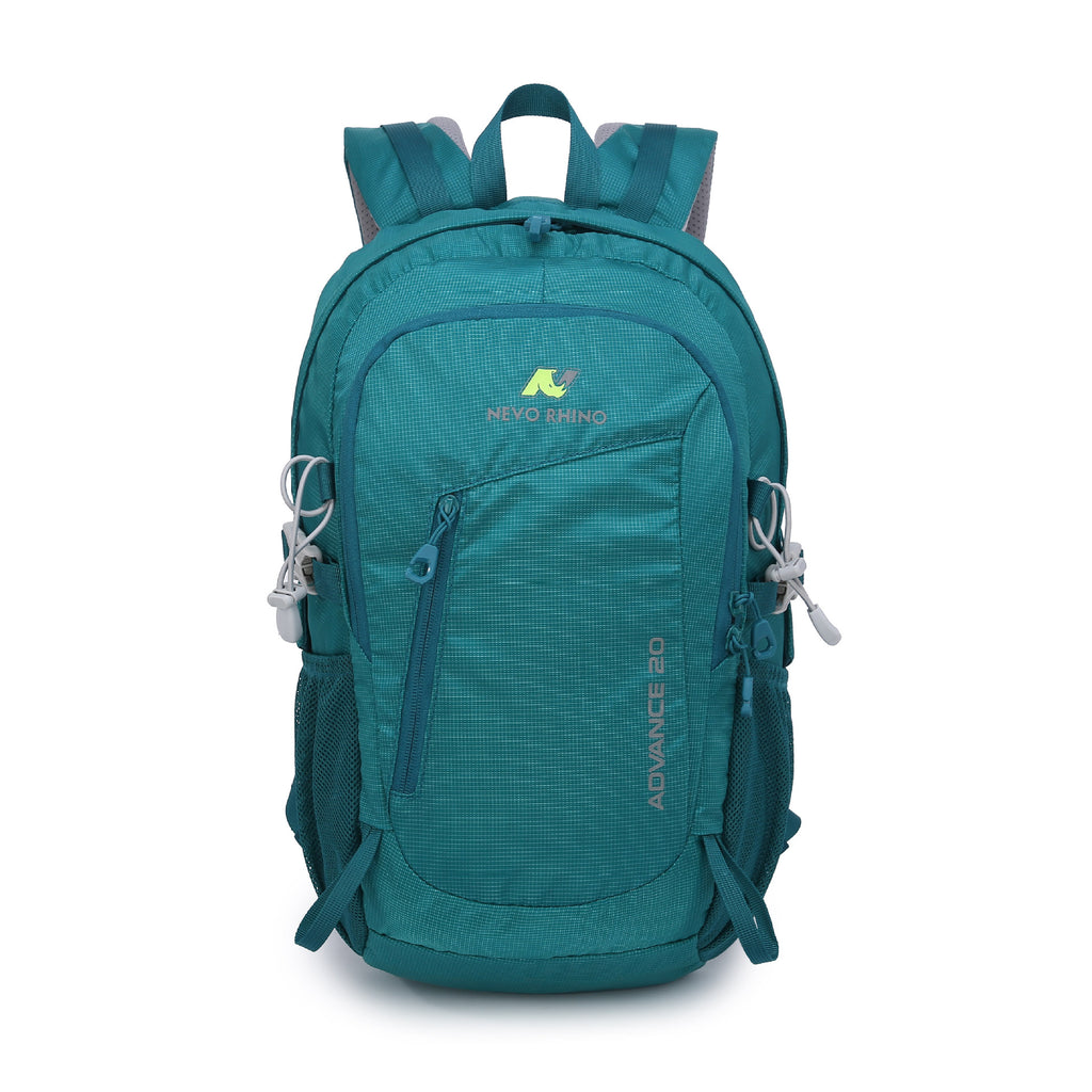 Sports Bag Large Capacity 20 L Rucksack – Bild 6 | LuxeStyle