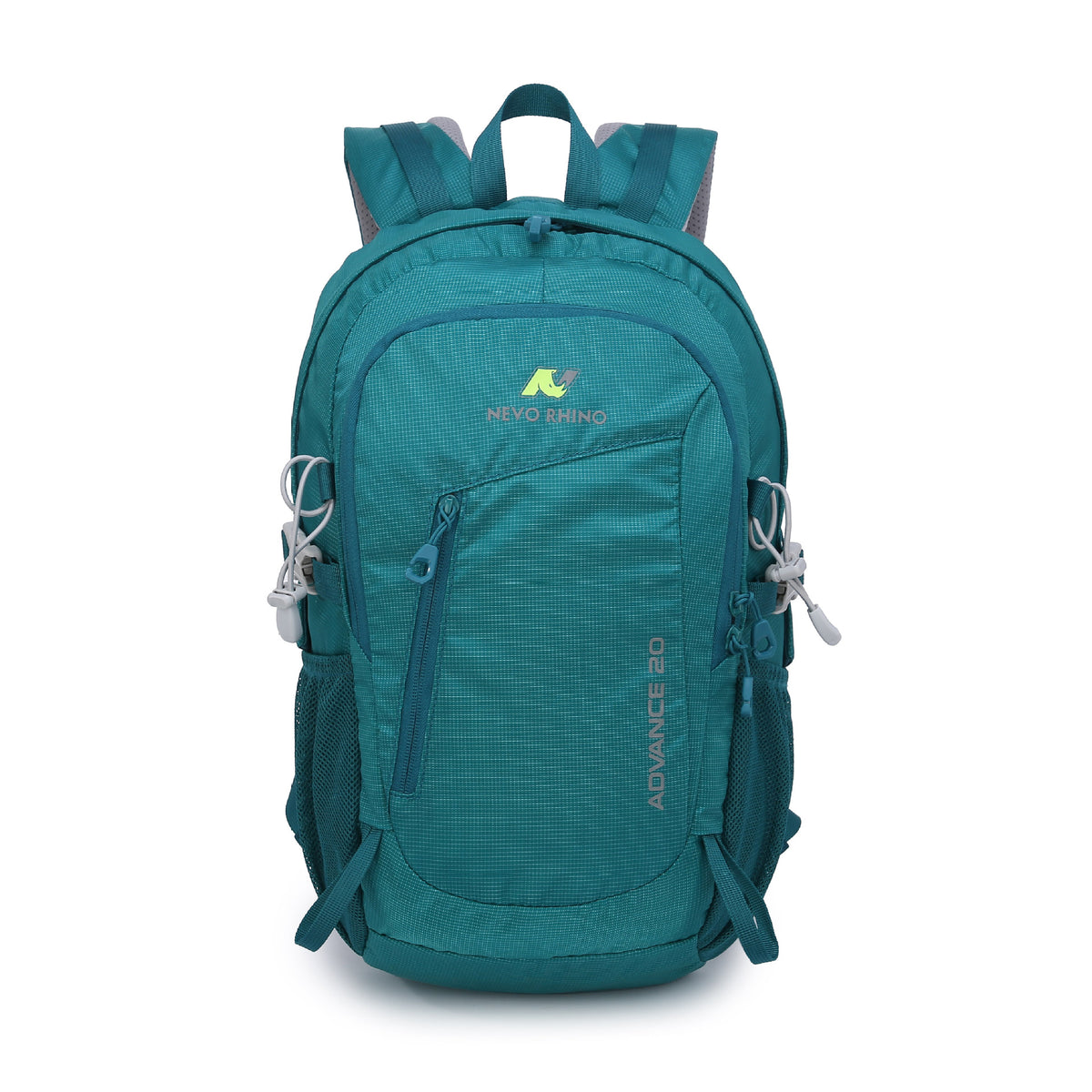Sports Bag Large Capacity 20 L Rucksack – Bild 6 | LuxeStyle