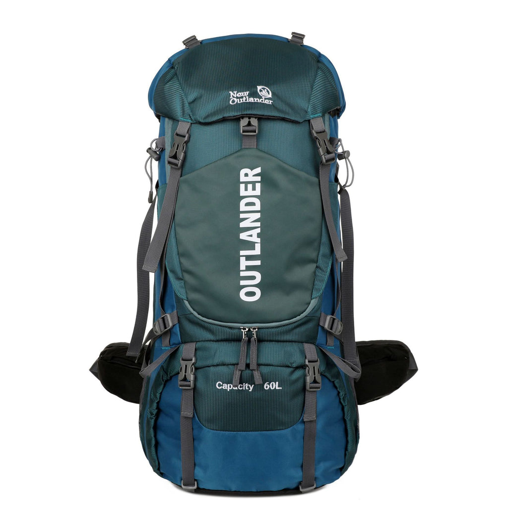 Outdoor Sport Rucksack 60l
