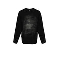 Langarmshirt im Post-Apokalypse-Stil – Bild 1 | LuxeStyle