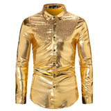 Farbe: Gold