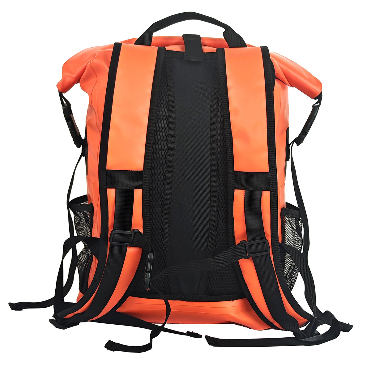 Leichter Outdoor-Rucksack 25 L – Bild 6 | LuxeStyle