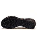 Leichtes Laufschuh-Modell