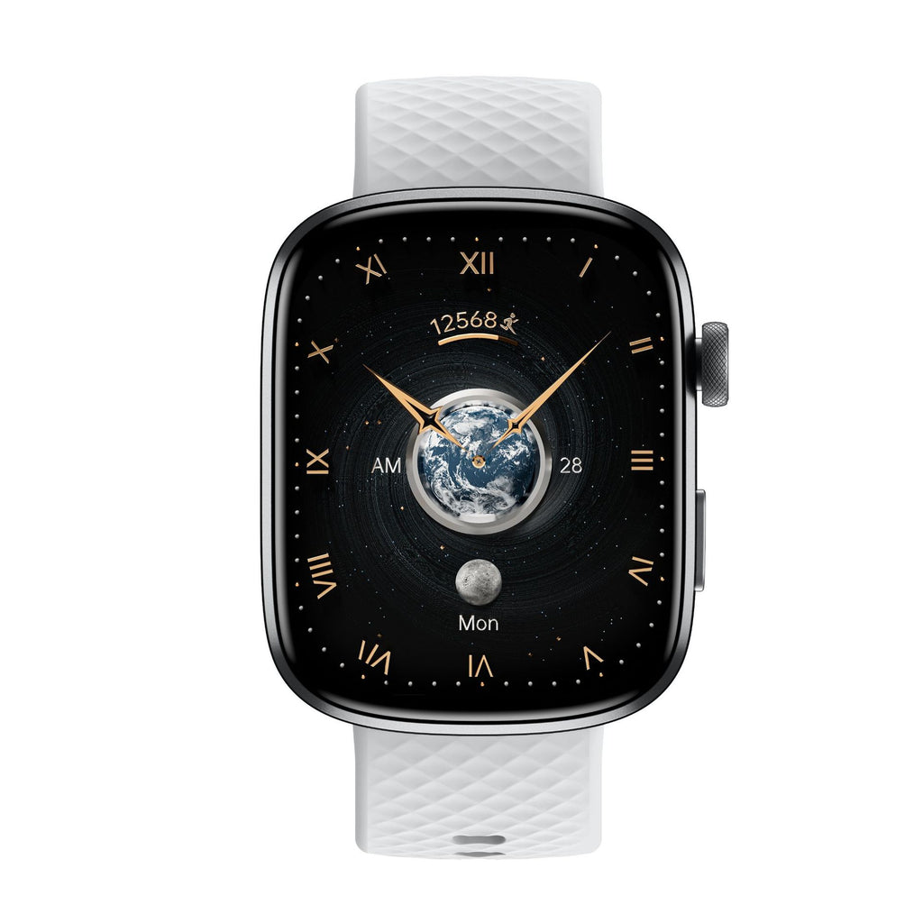 GTS8 Smartwatch mit Bluetooth