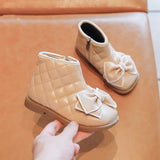 Farbe: Beige
