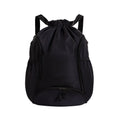 Grosser Sportrucksack für Training und Reise – Bild 2 | LuxeStyle