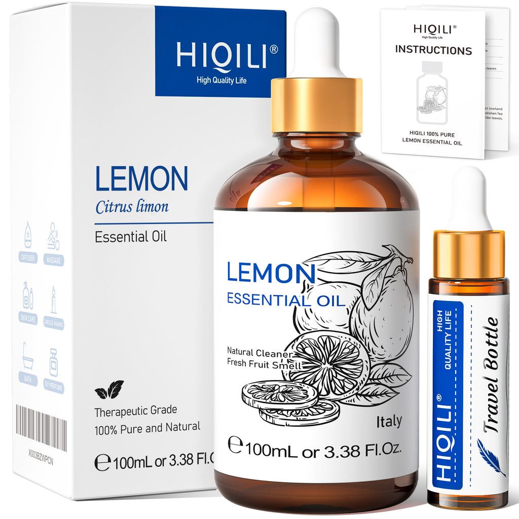 Rosen Massage- und Aromaöl
