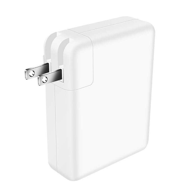 140W USB-C Laptop-Netzteil