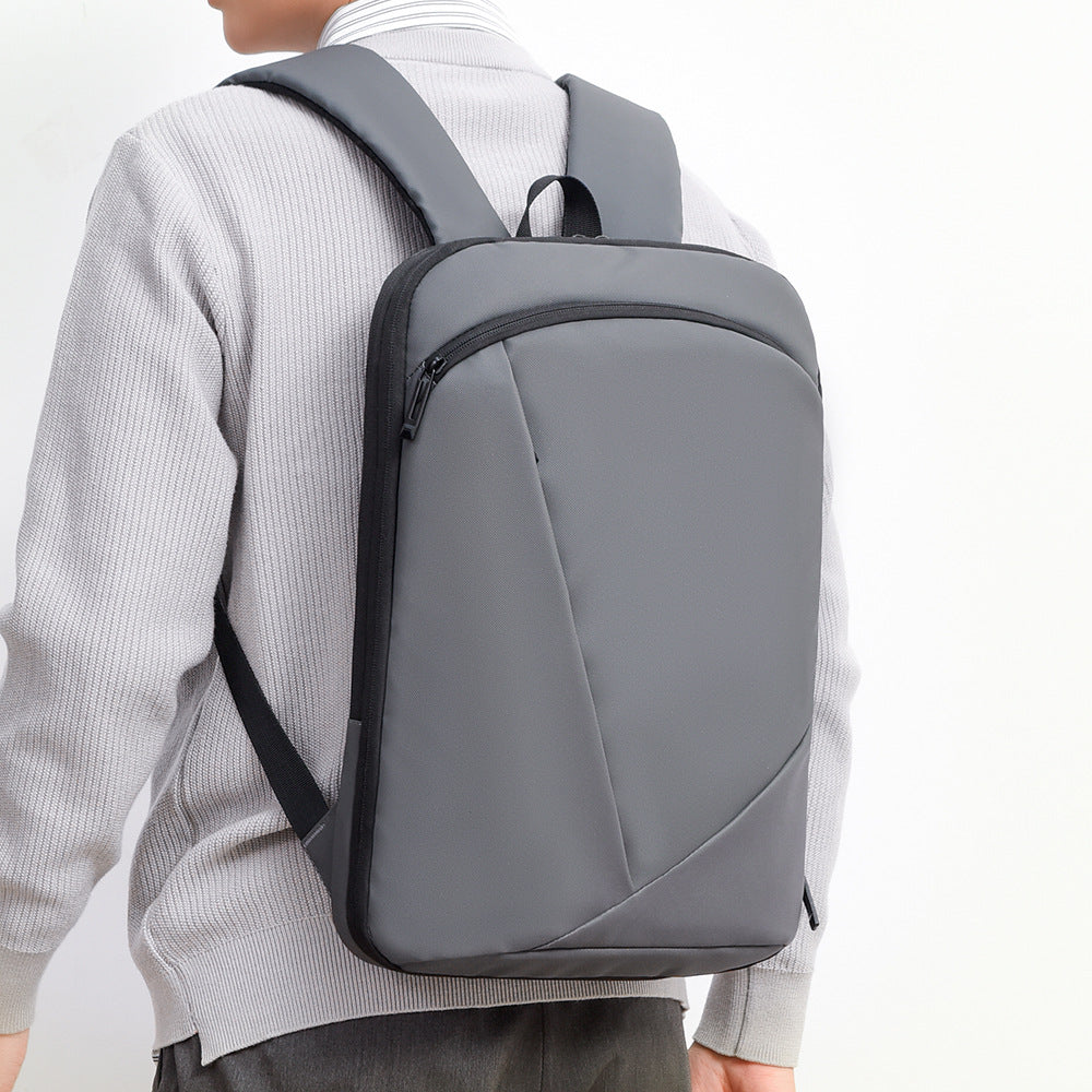 Leichter Business-Rucksack