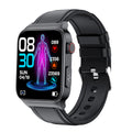 EKG Sport Smartwatch