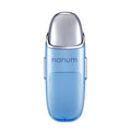 Nano-Spray-Hydrator für Gesicht