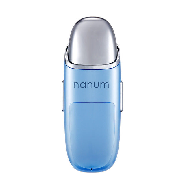 Nano-Spray-Hydrator für Gesicht
