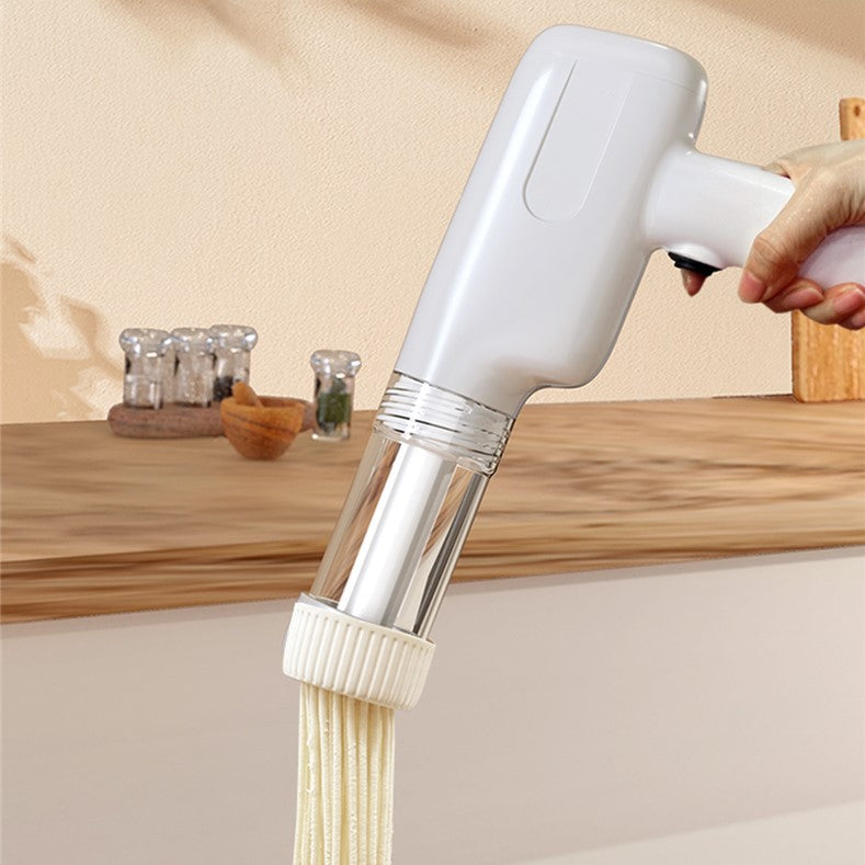 Nudelpresse – Bild 1 | LuxeStyle