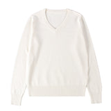 Farbe: Weiss