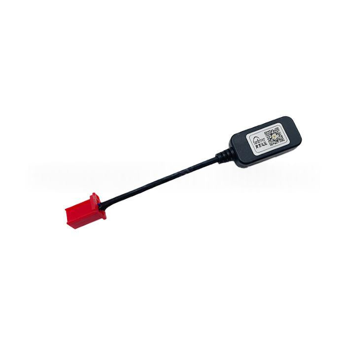 Bluetooth-Steuermodul
