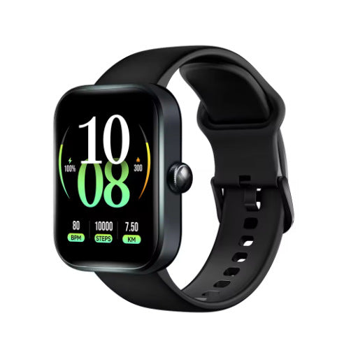 Bluetooth Smartwatch International