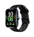 Bluetooth Smartwatch International – Bild 4 | LuxeStyle
