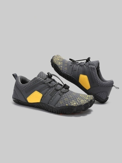 Mehrzweck-Trekking-Schuhe