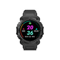 Smart Armband FD68 mit Herzfrequenzmessung | LuxeStyle