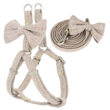 Farbe: Khaki