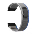 Schnellverschluss-Armband High Shan Ye