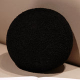 Farbe: Schwarz
