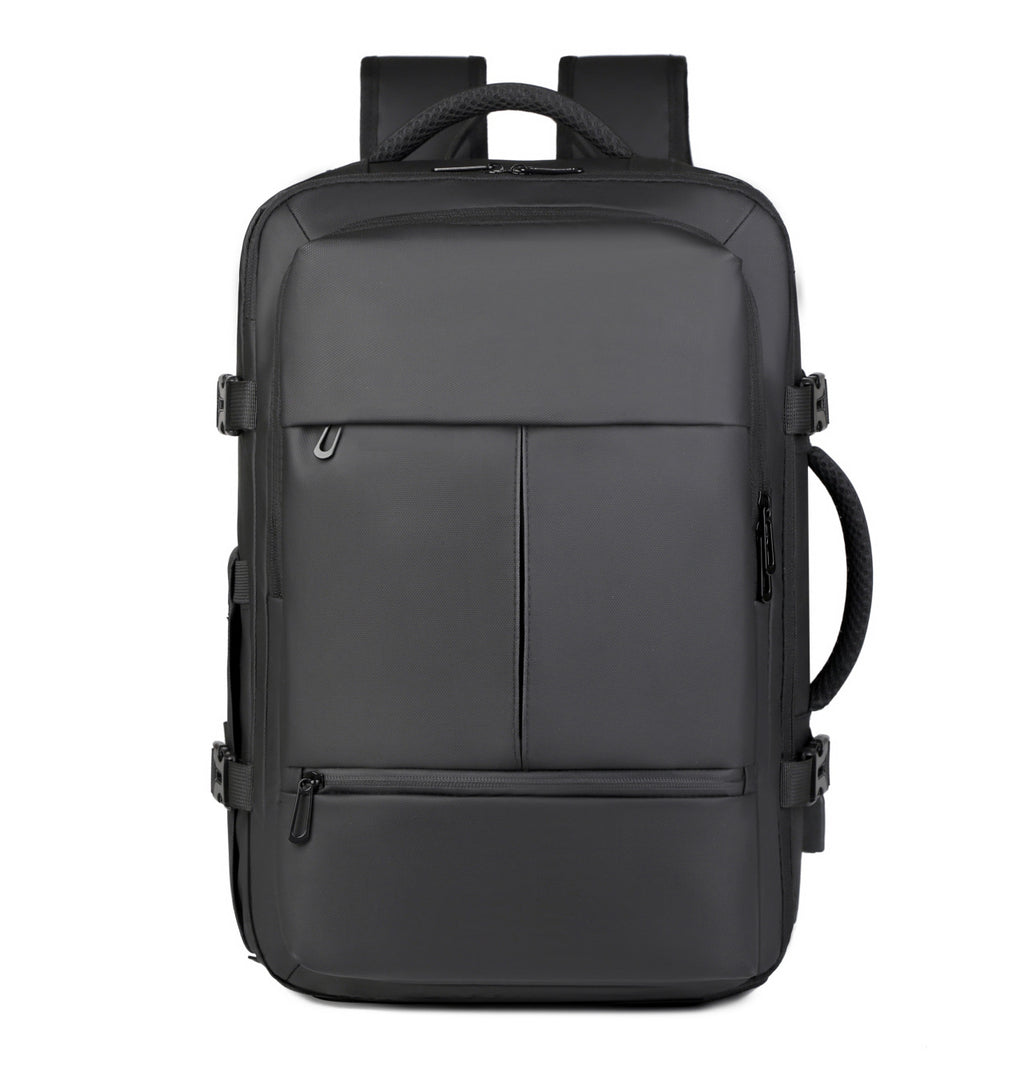 Reise-Rucksack Business