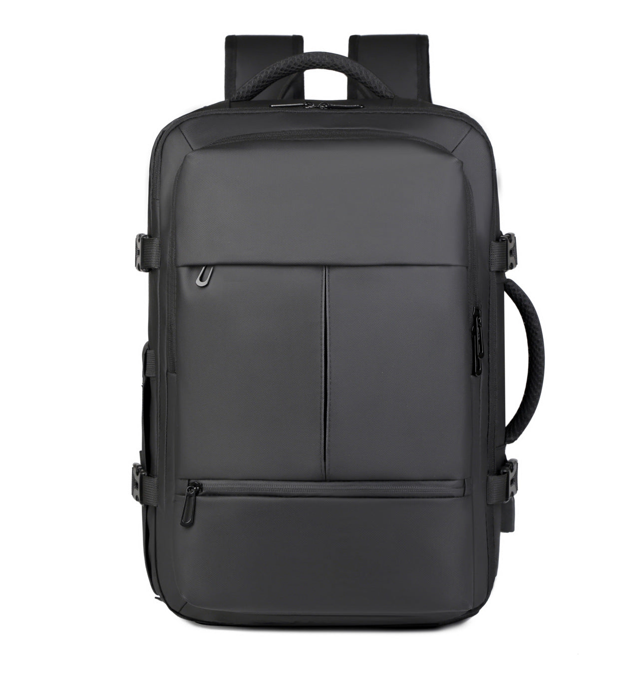 Reise-Rucksack Business