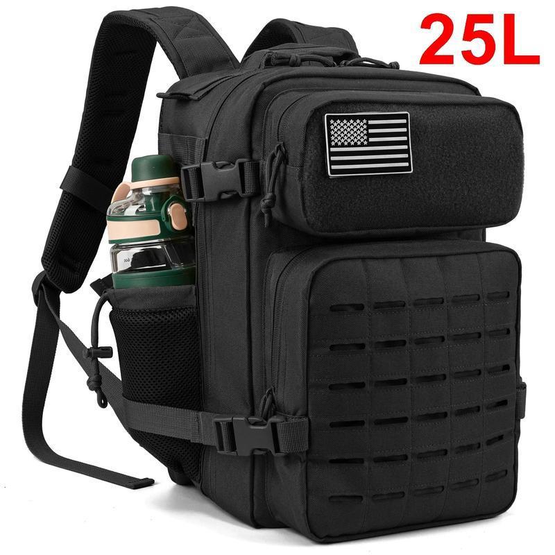 Taktischer Rucksack für Herren
