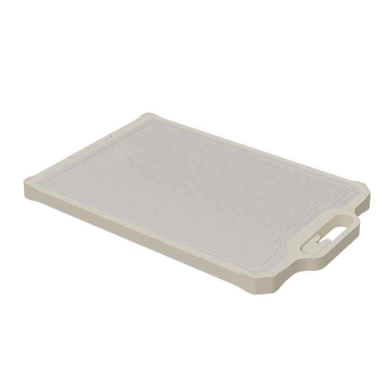 Titan-Schneidebrett AS-CJ41X27T – Ansicht 5