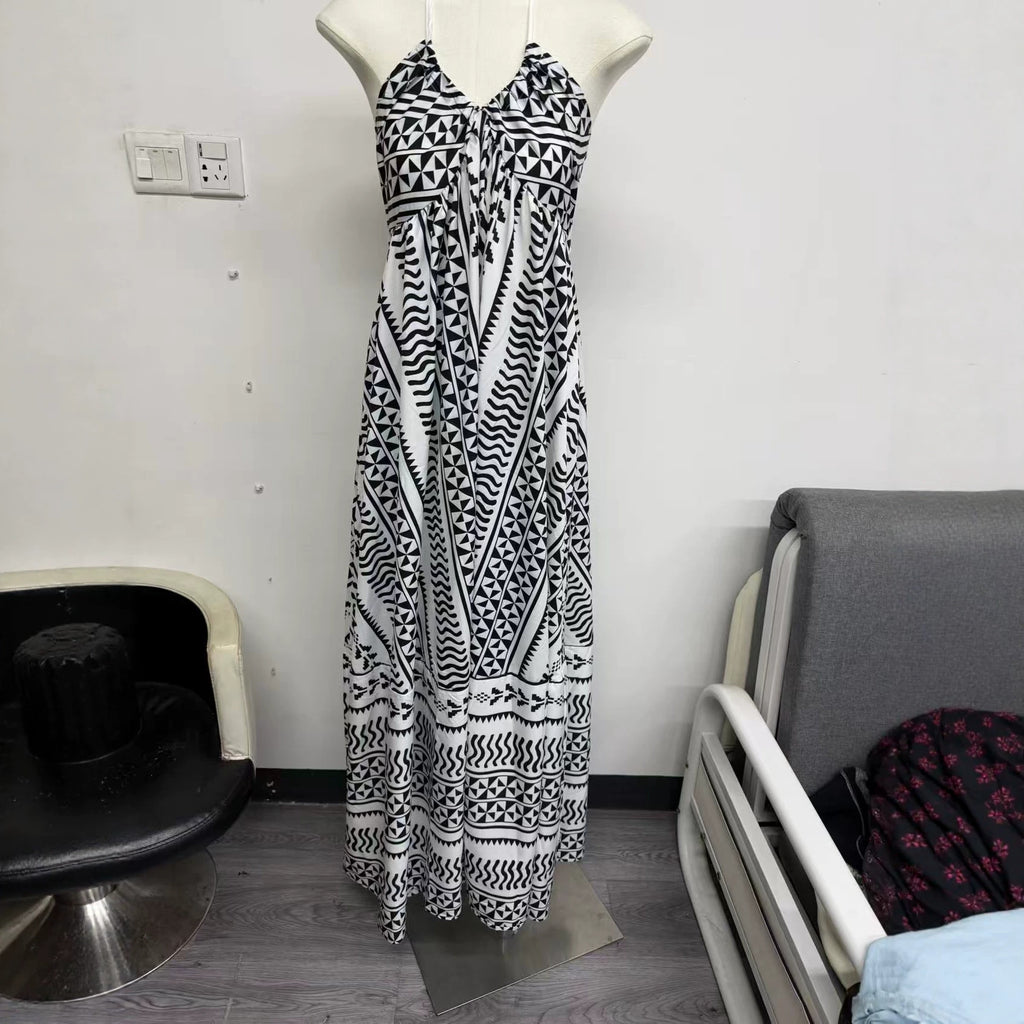 Seaside-Strandkleid – Bild 12 | LuxeStyle