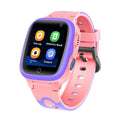 Q12S Kinder Smartwatch mit GPS & Kamera