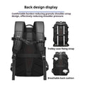 Multifunktionaler Business Rucksack