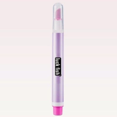 Nagelpflege-Stift mit Feuchtigkeit & Nährstoffen