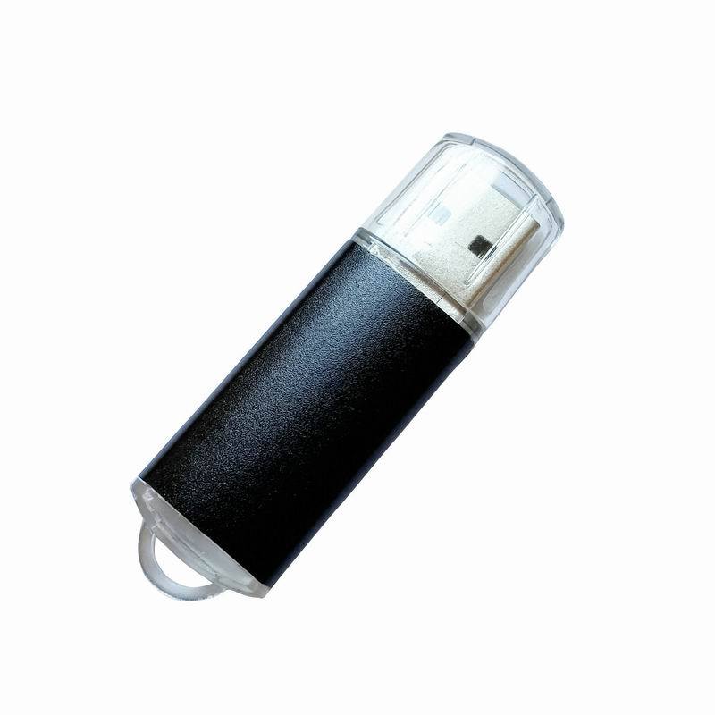 USB-Software-Dongle für Entwickler