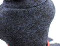 Herbst-Winter-Set für Haustier mit Pullover | LuxeStyle