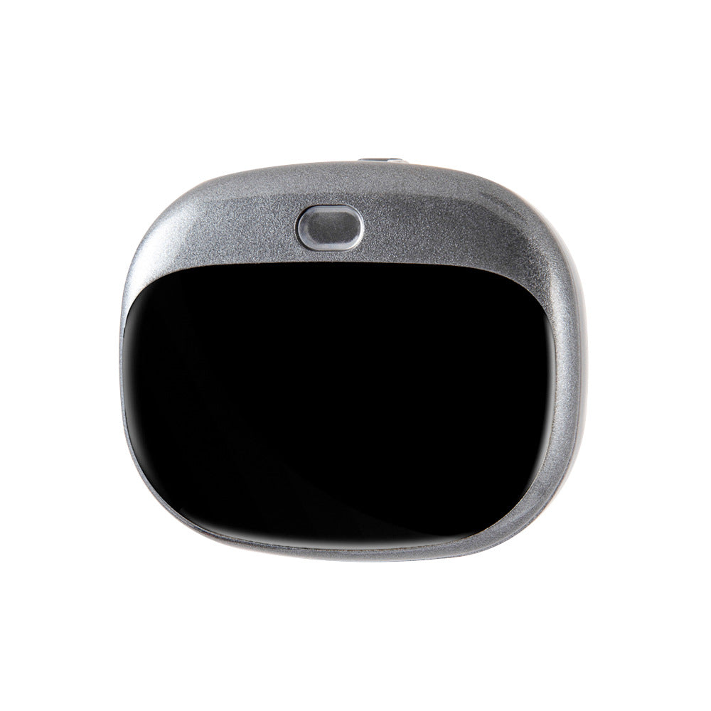 GPS-Hundehalsband mit Locator – Bild 6 | LuxeStyle