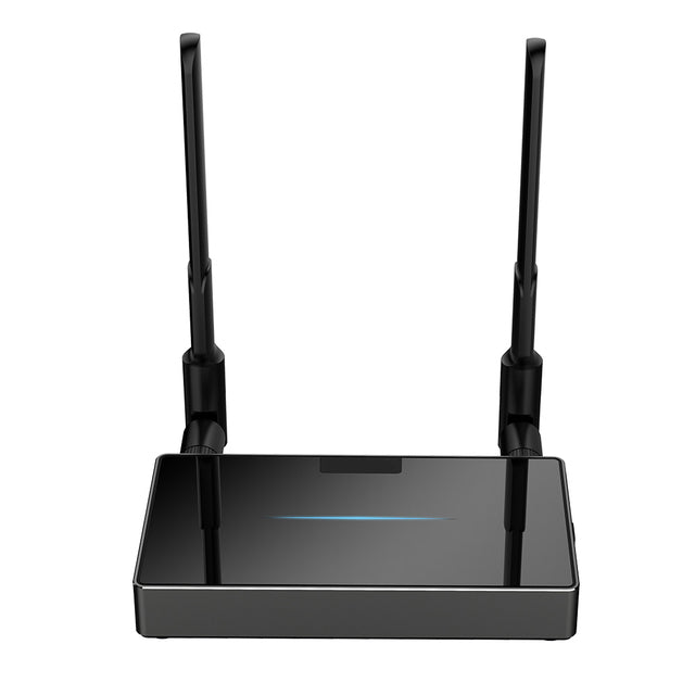 HDMI-VGA-Funk-Bildschirmübertragung – Bild 5 | LuxeStyle