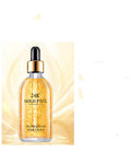 Straffendes und liftendes Serum